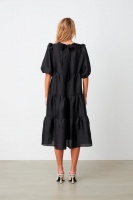 Cras Lilicras Dress